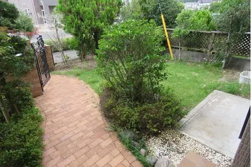 4LDK+S房产 大网白里市 千叶县 (4)