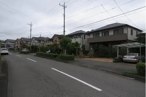 4LDK+S房产 大网白里市 千叶县 (5)