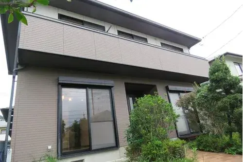 4LDK+S房产 大网白里市 千叶县 (6)