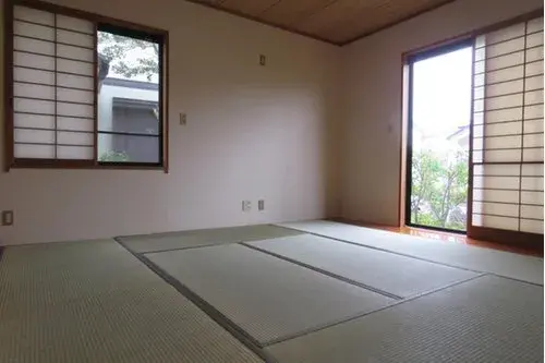 4LDK+S房产 大网白里市 千叶县 (9)