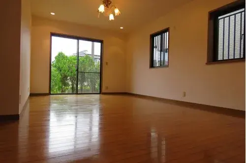4LDK+S房产 大网白里市 千叶县 (10)