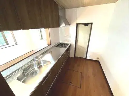 [3LDK Property] Chosei-gun Shirako-machi Chiba Prefecture (14)