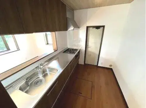 [3LDK Property] Chosei-gun Shirako-machi Chiba Prefecture (15)