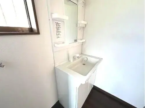 [3LDK Property] Chosei-gun Shirako-machi Chiba Prefecture (16)
