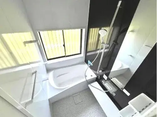 [3LDK Property] Chosei-gun Shirako-machi Chiba Prefecture (17)
