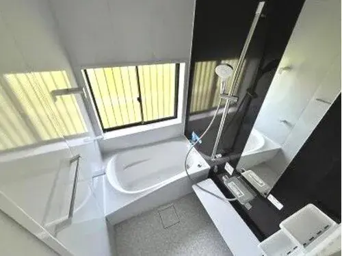 [3LDK Property] Chosei-gun Shirako-machi Chiba Prefecture (18)