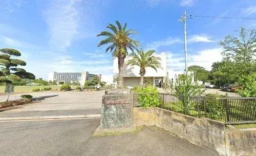 [3LDK Property] Chosei-gun Shirako-machi Chiba Prefecture (19)