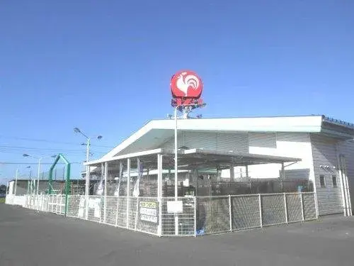 [3LDK Property] Chosei-gun Shirako-machi Chiba Prefecture (20)