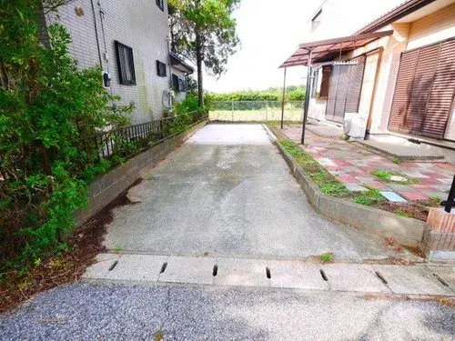 [3LDK Property] Chosei-gun Shirako-machi Chiba Prefecture (3)
