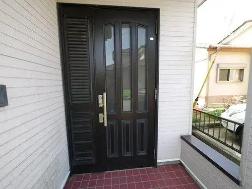 [3LDK Property] Chosei-gun Shirako-machi Chiba Prefecture (4)