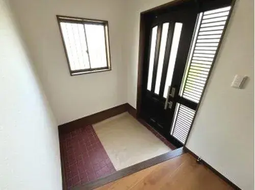 [3LDK Property] Chosei-gun Shirako-machi Chiba Prefecture (6)