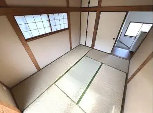 [3LDK Property] Chosei-gun Shirako-machi Chiba Prefecture (9)