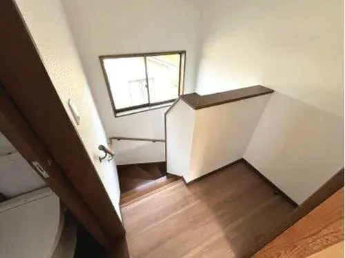 [3LDK Property] Chosei-gun Shirako-machi Chiba Prefecture (10)
