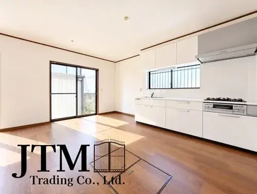5LDK+S房产 木更津市 千叶县 (23)