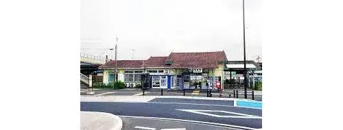 5LDK+S房产 木更津市 千叶县 (27)