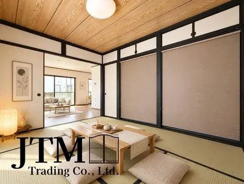 5LDK+S房产 木更津市 千叶县 (9)