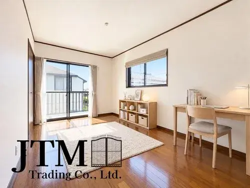 5LDK+S房产 木更津市 千叶县 (10)