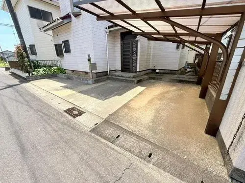 4LDK+S Property Ichihara City Chiba Prefecture (2)
