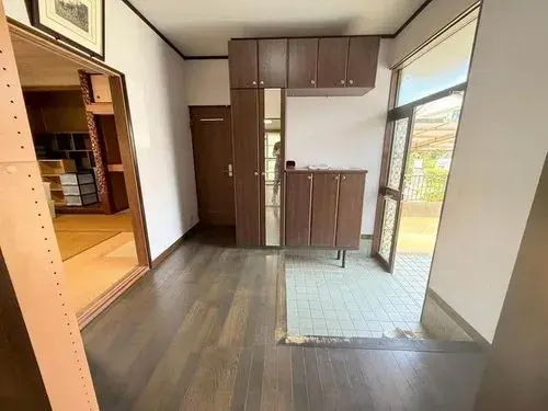4LDK+S Property Ichihara City Chiba Prefecture (11)