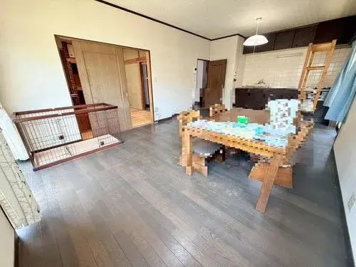 4LDK+S Property Ichihara City Chiba Prefecture (12)