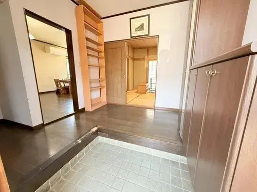 4LDK+S Property Ichihara City Chiba Prefecture (13)