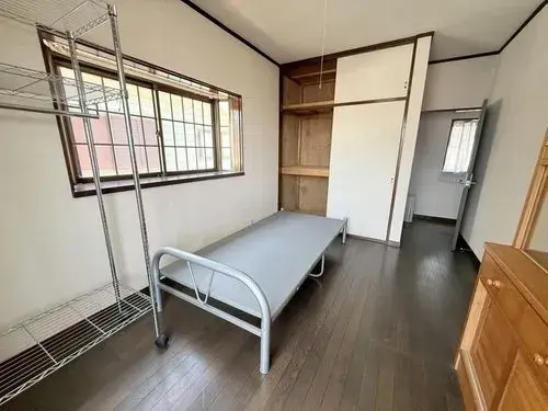 4LDK+S Property Ichihara City Chiba Prefecture (14)