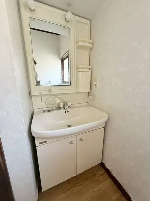 4LDK+S Property Ichihara City Chiba Prefecture (16)