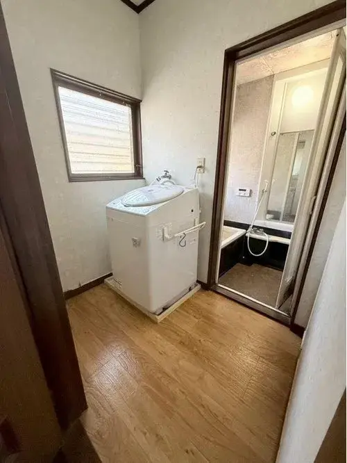 4LDK+S Property Ichihara City Chiba Prefecture (17)