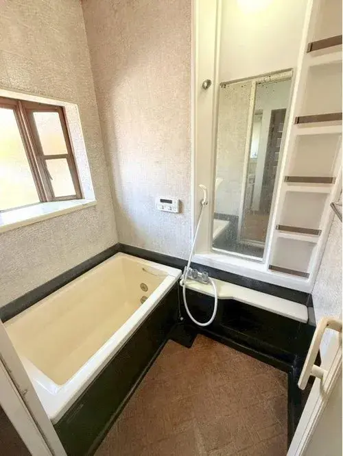 4LDK+S Property Ichihara City Chiba Prefecture (18)