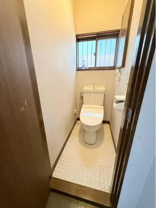 4LDK+S Property Ichihara City Chiba Prefecture (19)