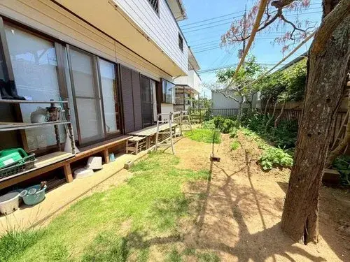 4LDK+S Property Ichihara City Chiba Prefecture (3)
