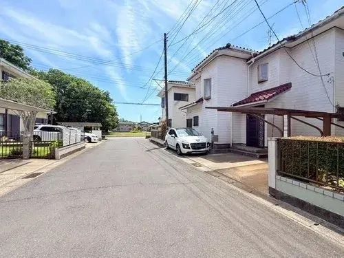 4LDK+S Property Ichihara City Chiba Prefecture (4)