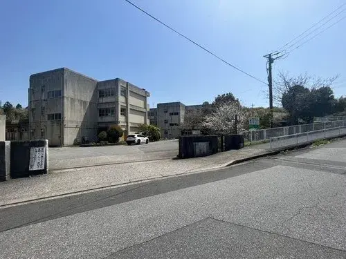 4LDK+S Property Ichihara City Chiba Prefecture (5)