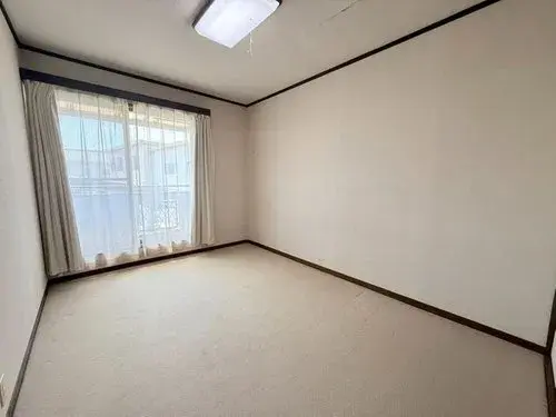 4LDK+S Property Ichihara City Chiba Prefecture (6)