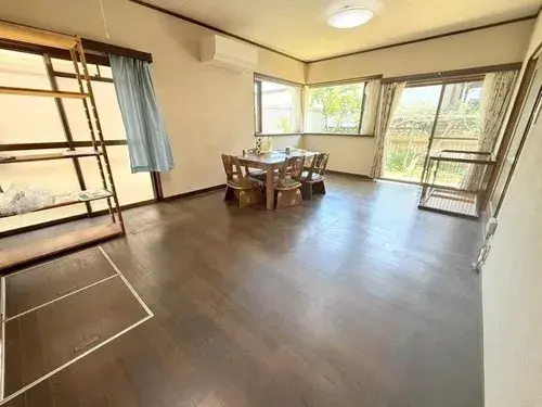4LDK+S Property Ichihara City Chiba Prefecture (7)