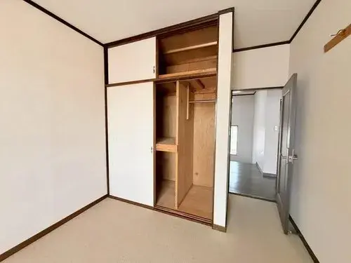 4LDK+S Property Ichihara City Chiba Prefecture (8)