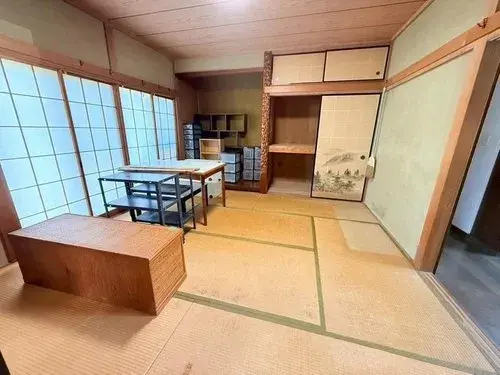 4LDK+S Property Ichihara City Chiba Prefecture (9)
