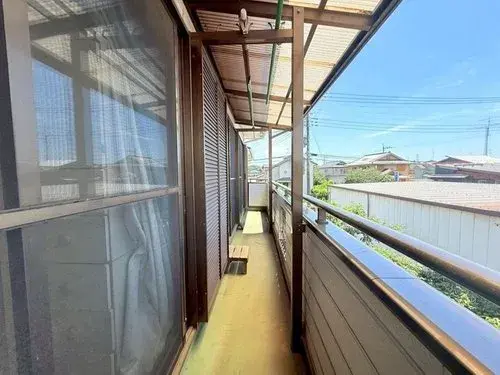 4LDK+S Property Ichihara City Chiba Prefecture (10)