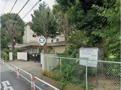 3LDK Property Matsudo City Chiba Prefecture (3)