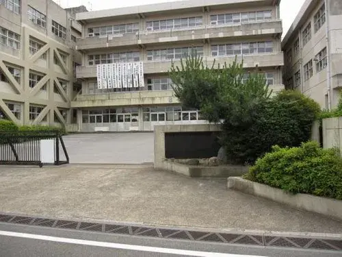 3LDK Property Matsudo City Chiba Prefecture (4)