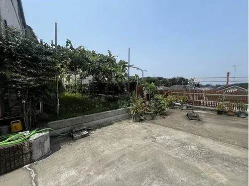 4LDK房源 柏市 千叶县 (2)
