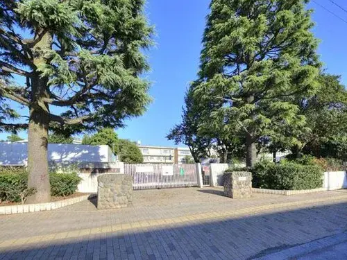 4LDK房源 柏市 千叶县 (16)