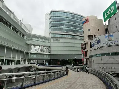 4LDK房源 柏市 千叶县 (17)