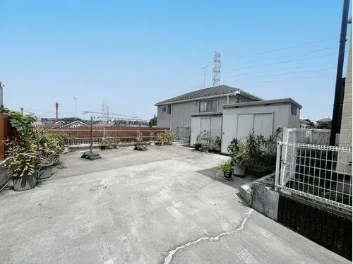 4LDK房源 柏市 千叶县 (3)
