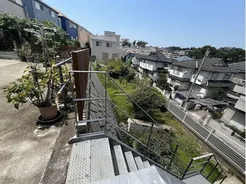 4LDK房源 柏市 千叶县 (4)