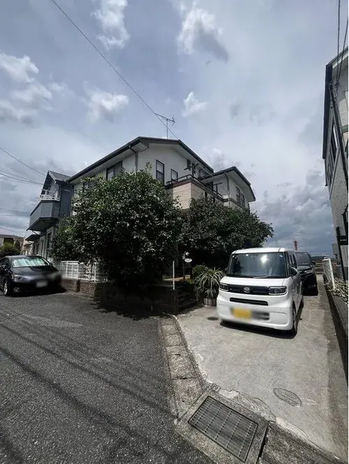 4LDK房源 柏市 千叶县 (5)