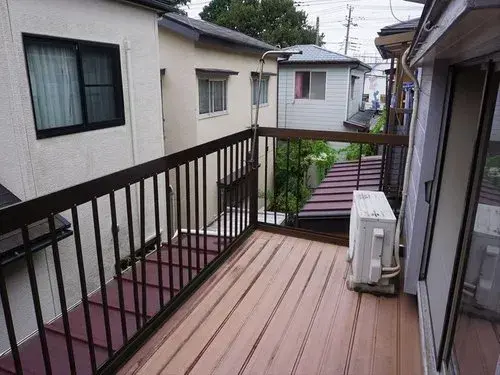 5LDK Property Yachiyo City Chiba Prefecture (2)