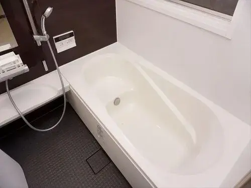 5LDK Property Yachiyo City Chiba Prefecture (11)
