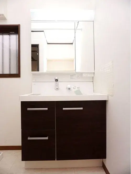 5LDK Property Yachiyo City Chiba Prefecture (12)