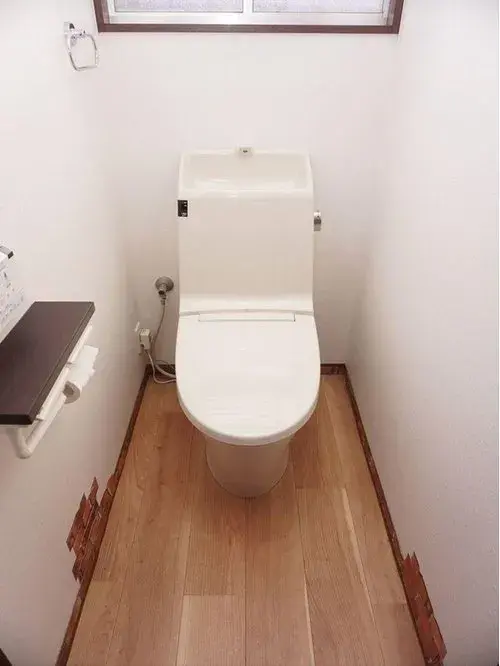 5LDK Property Yachiyo City Chiba Prefecture (13)